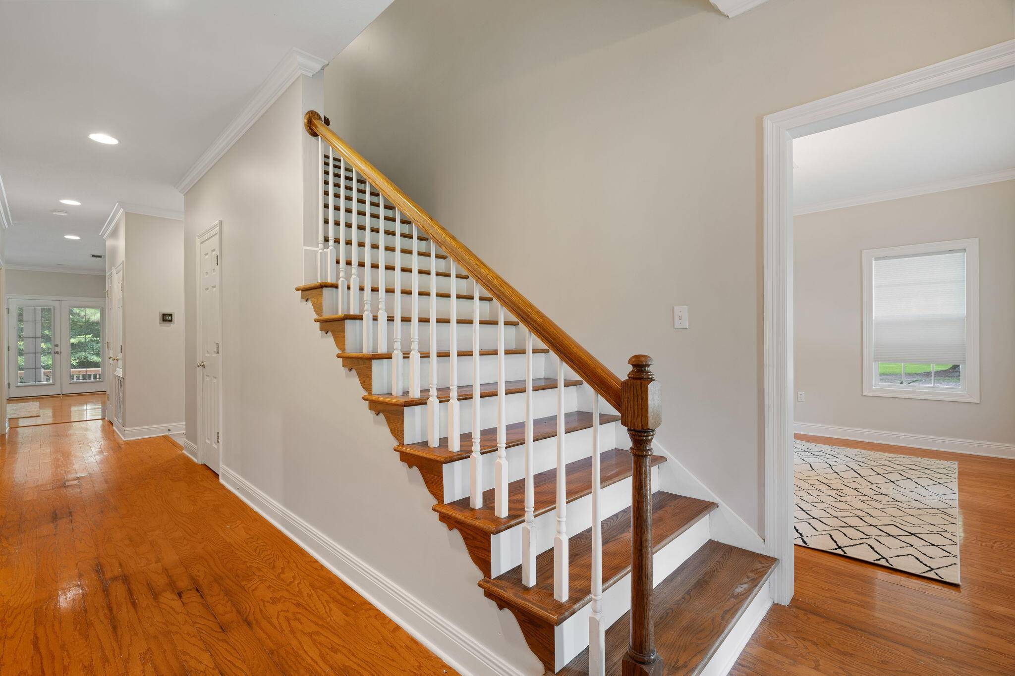 Hattiesburg, MS 39402,26 Steep HOLW