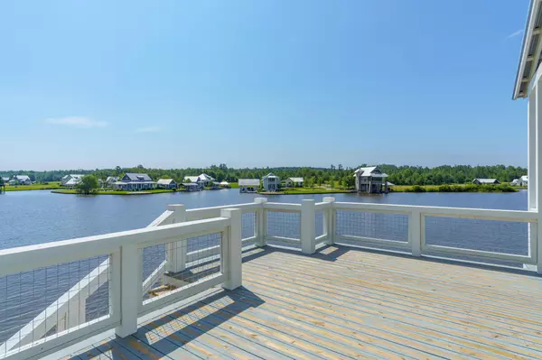 Lumberton, MS 39455,6 Fletching Turn