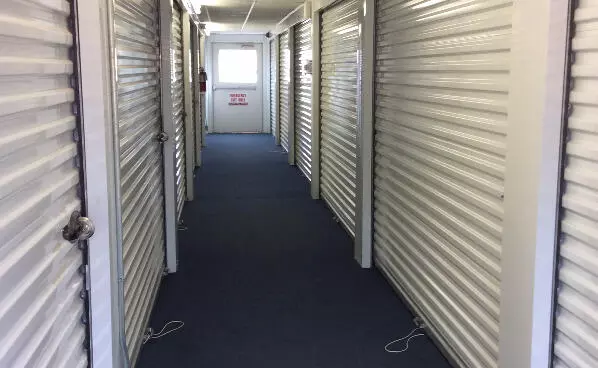 Waveland, MS 39576,926 US-90