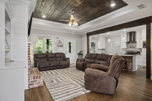 Petal, MS 39465,87 Berwick