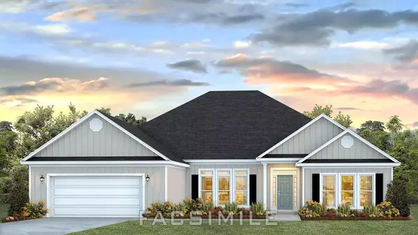 Sumrall, MS 39482,71 Whistlestop