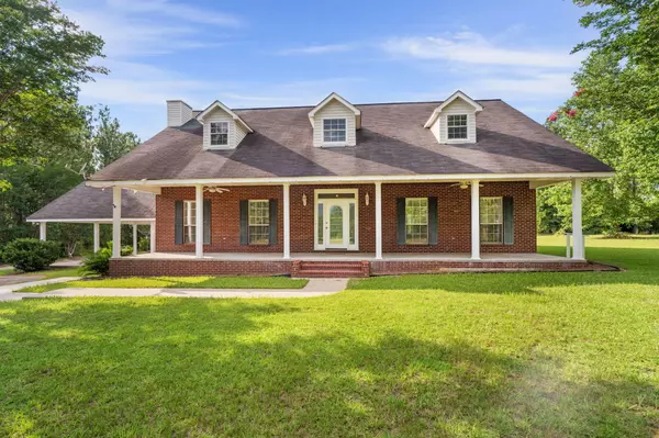 28 Houston, Poplarville, MS 39470