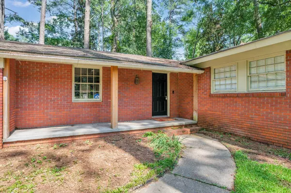 Laurel, MS 39440,3307 Pinehaven Dr.