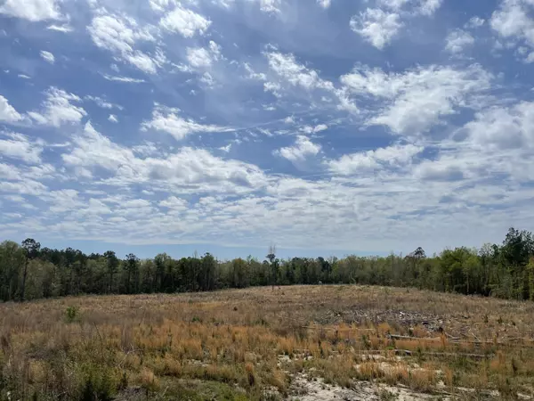 Lumberton, MS 39455,0 Otho Seals Rd.