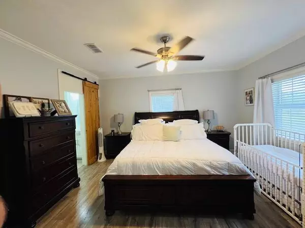 Kokomo, MS 39643,256 Jarrell