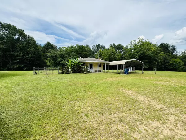 Lumberton, MS 39455,1050 MS-13