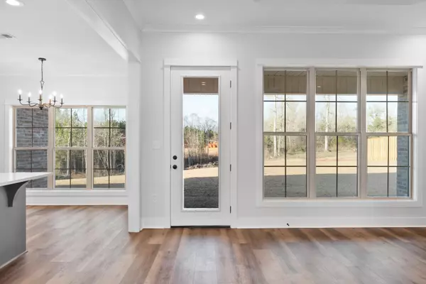 Sumrall, MS 39482,130 N Slade Rd.