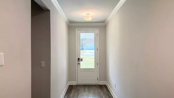 Petal, MS 03946,80 Stonebridge