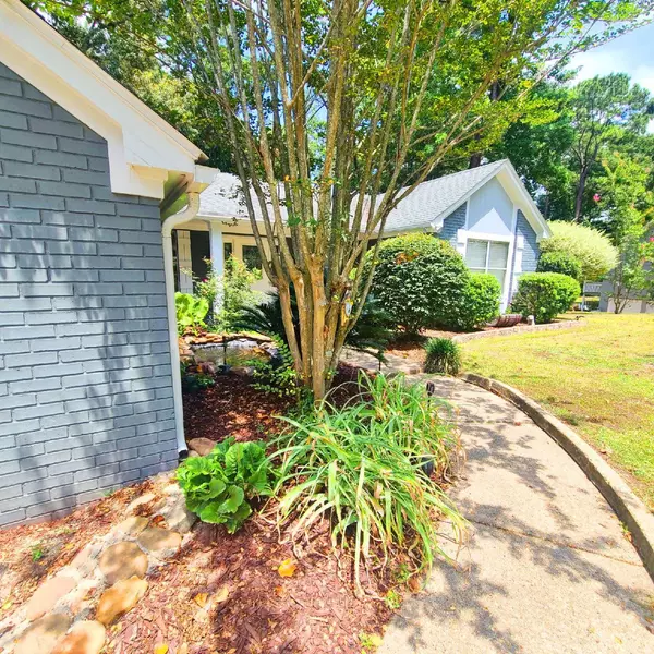 Hattiesburg, MS 39402,38 Leaf Ln.