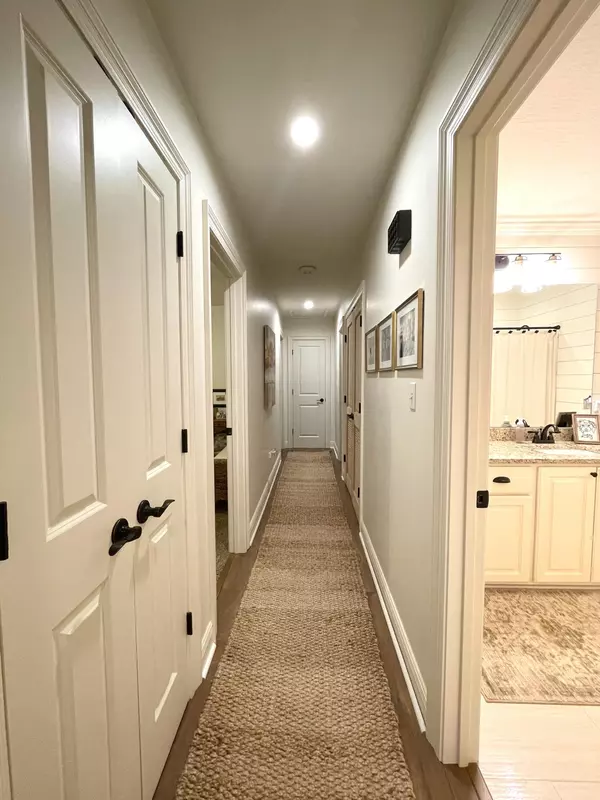 Hattiesburg, MS 39402,19 Acorn Pl