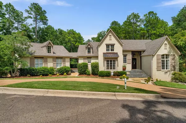 78 Marais, Hattiesburg, MS 39402