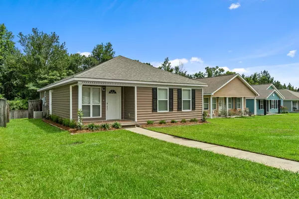 Hattiesburg, MS 39402,123 Augustine Dr.