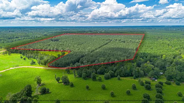 Richton, MS 39476,34 Freeman Rd.