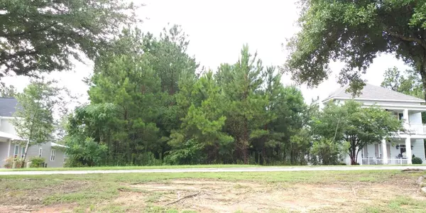 Hattiesburg, MS 39402,50 South Of Fields