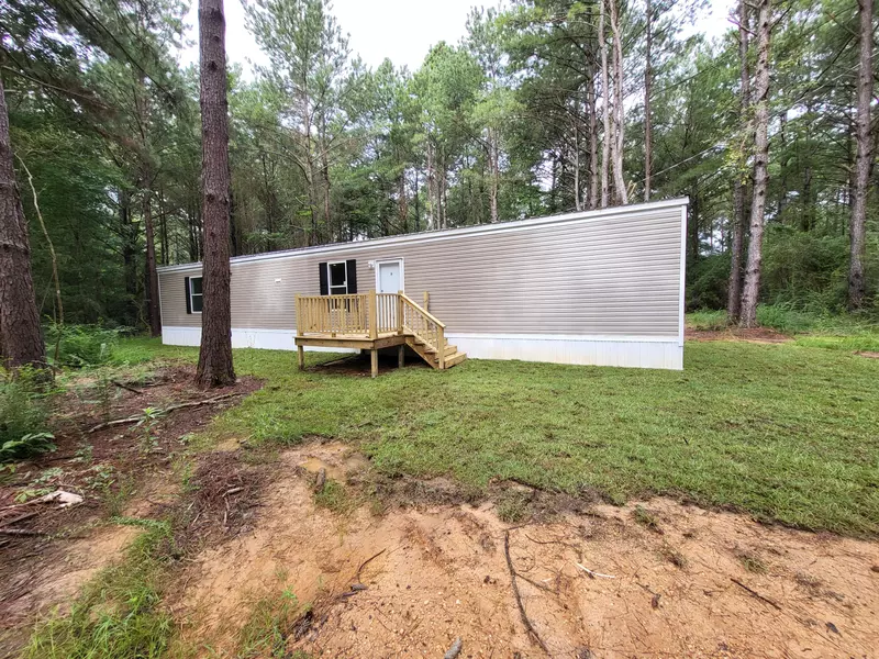 471 Pumping Station Rd., Purvis, MS 39475
