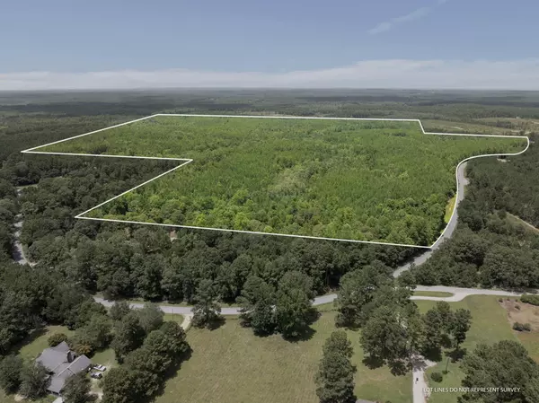 Waynesboro, MS 39367,00 Beat 4 Shubuta Rd.