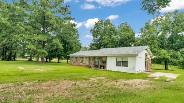 Bassfield, MS 39421,4152 MS-42