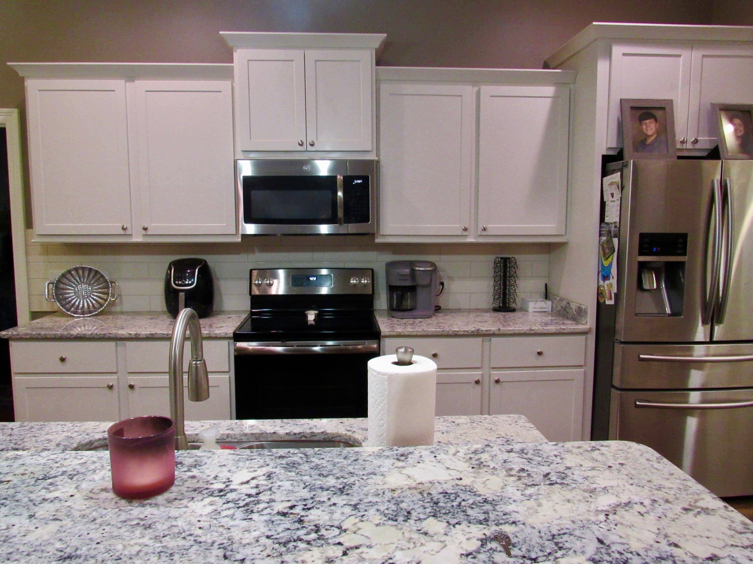 Petal, MS 39465,35 Castlewoods WAY