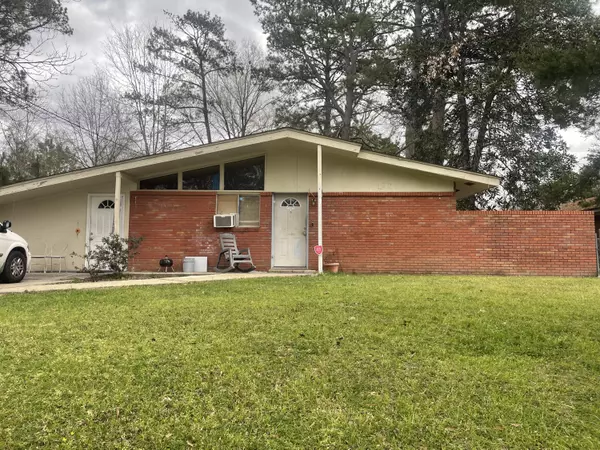 Petal, MS 39465,303 Williams St.