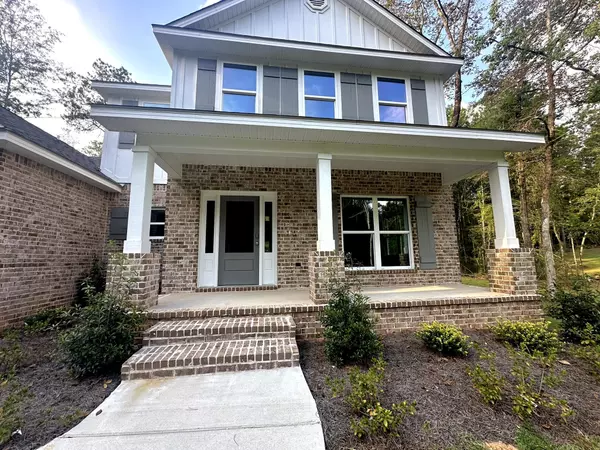 Hattiesburg, MS 39402,24 Worthington