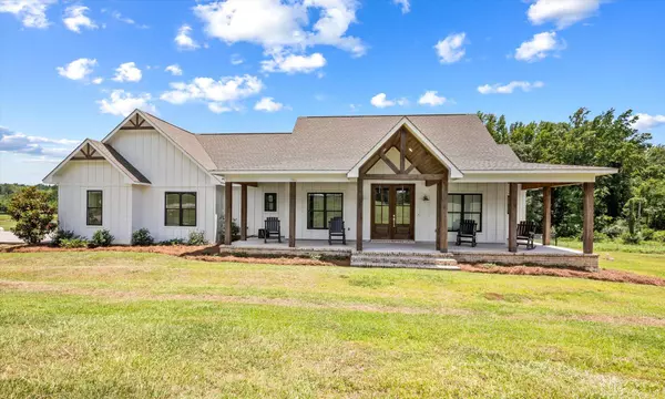 Sumrall, MS 39482,123 Doc Gore Rd (5 Acres)