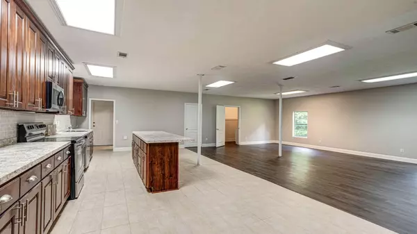 Petal, MS 39465,1508 Carterville Rd.