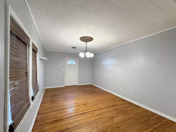 Mendenhall, MS 39114,1128 N East St.