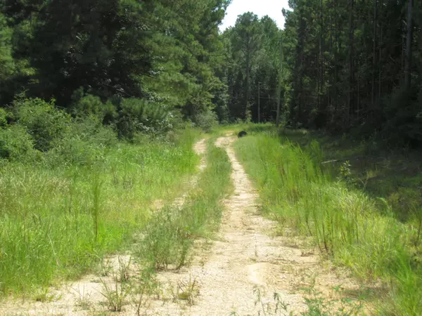 Poplarville, MS 39470,000 Jimmy Reyer Rd.