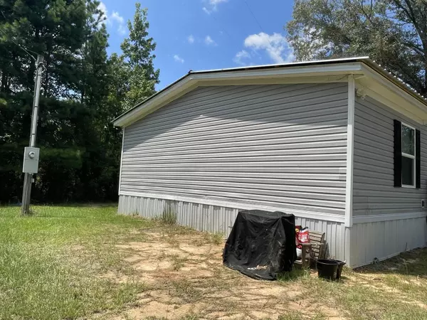 Oak Vale, MS 39656,4021 MS-13