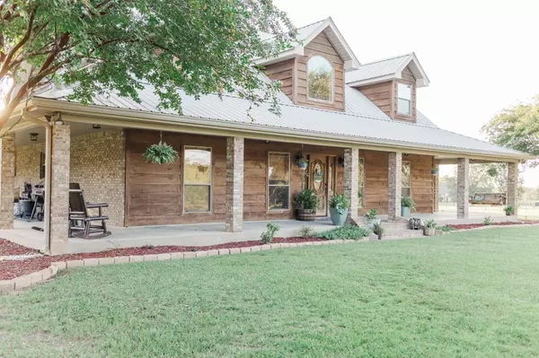 Carriere, MS 39426,157 Van Spence