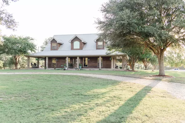 Carriere, MS 39426,157 Van Spence