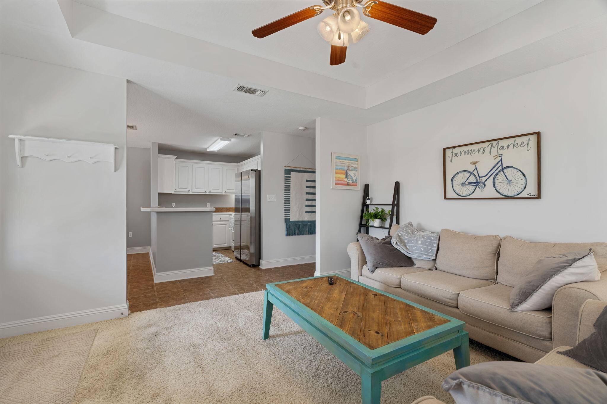 Hattiesburg, MS 39402,5 Ansley