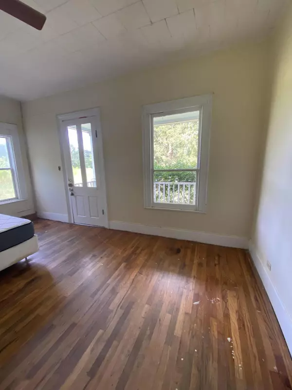 Columbia, MS 39429,1441 Lampton Hilltop