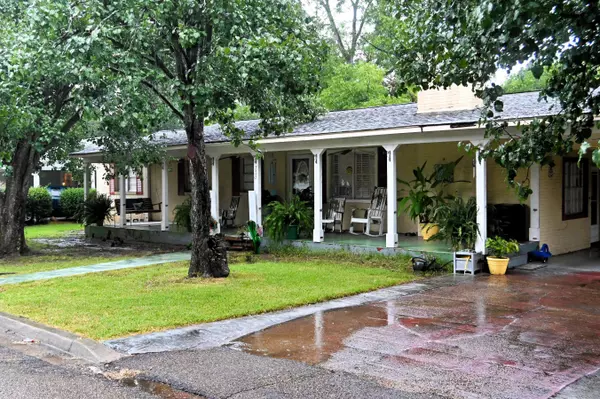 Magee, MS 39111,227 SE 8th Ave.