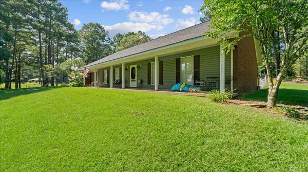Bay Springs, MS 39422,154 County road 1515