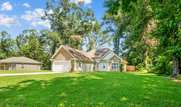 Picayune, MS 39466,905 Mitchell St