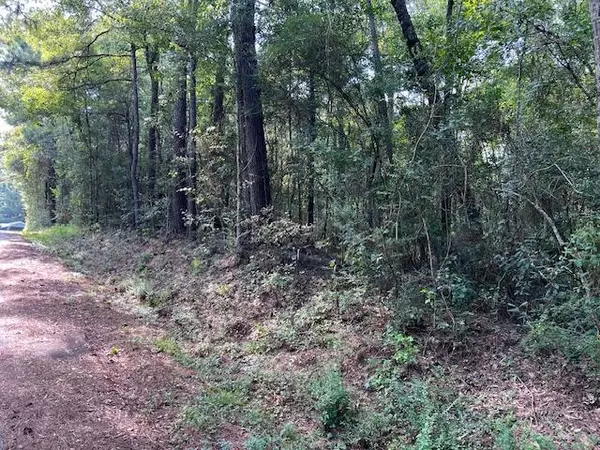 Wiggins, MS 39577,00 Rev R Powe Rd.