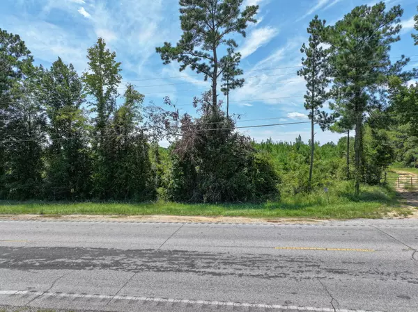 Petal, MS 39465,3 +/- Highway 11