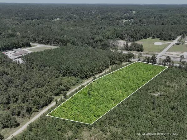 Petal, MS 39465,3 +/- Highway 11