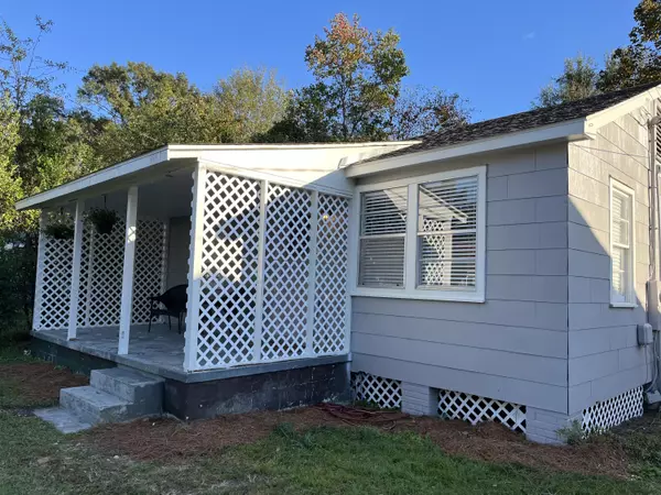 Petal, MS 39465,125 W Cherry