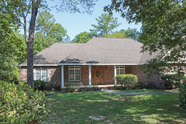 Petal, MS 39465,104 Drew Ridge