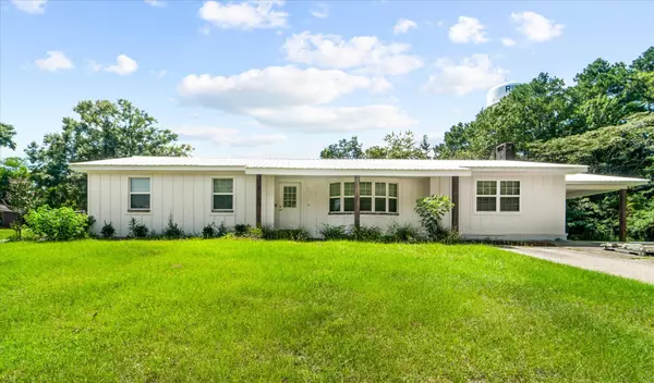 Richton, MS 39476,407 Rosewood TER