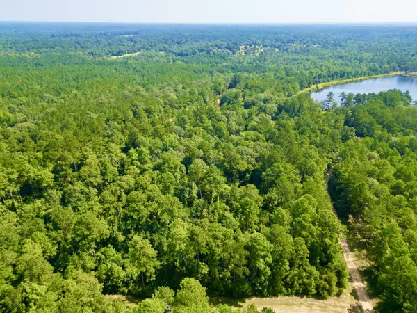 Poplarville, MS 39470,nhn Silver Run