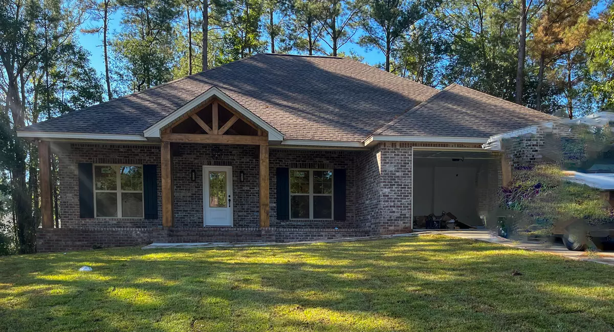 Hattiesburg, MS 39402,14 Pine Meadow LOOP