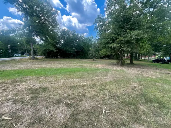 Richton, MS 39476,0 Dogwood Ave.