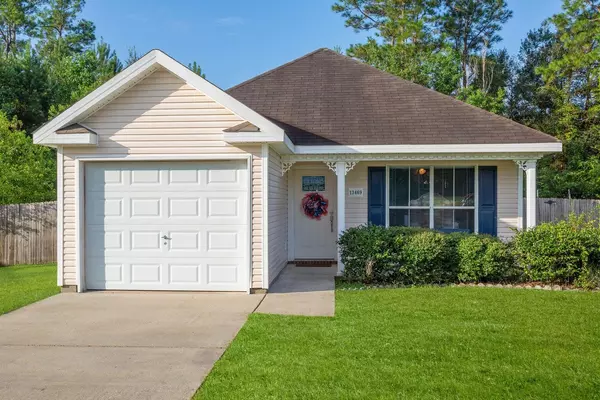 Gulfport, MS 39503,13469 McLeod Ct