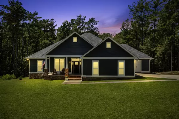 Petal, MS 39465,547 Longleaf Dr.