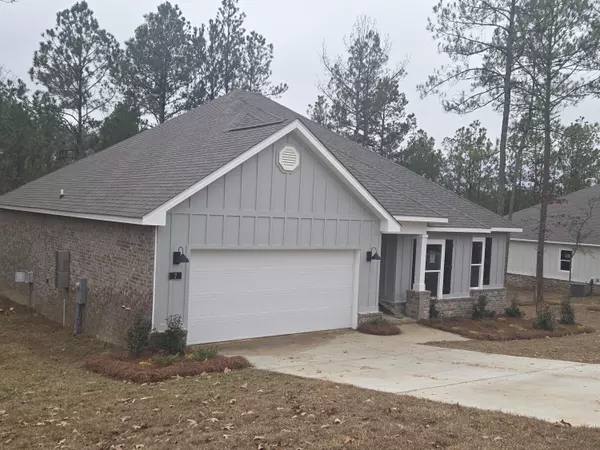 Petal, MS 39465,7 Creekstone