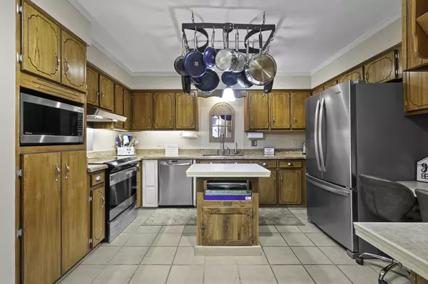 Carriere, MS 39426,125 Zion Church Rd.