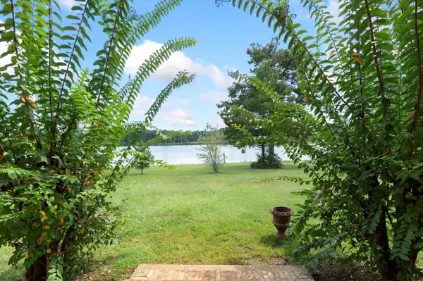 Columbia, MS 39429,51 Lakeside Drive